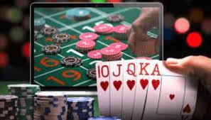 Как войти на сайт Poperlo Casino