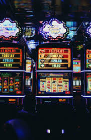 Как войти на сайт Vulkan Maximum Casino