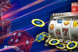 Вход на официальный сайт Vulkan Maximum Casino