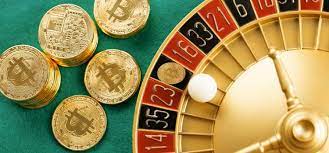 Вход на официальный сайт Poperlo Casino